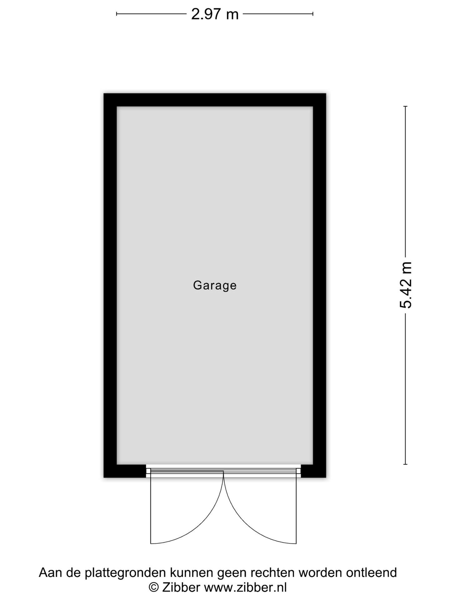 Foto 50 van Franz Lisztlaan 26