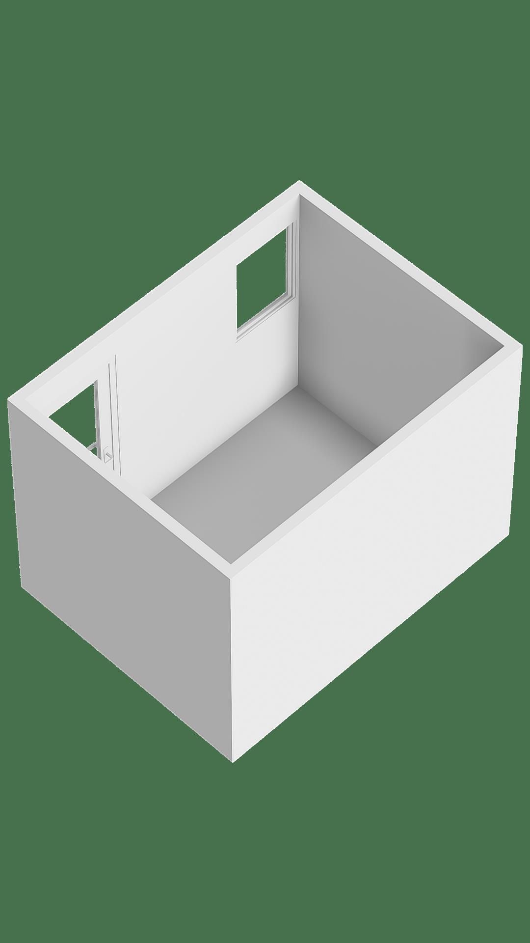 Foto 55 van Franz Lisztlaan 26