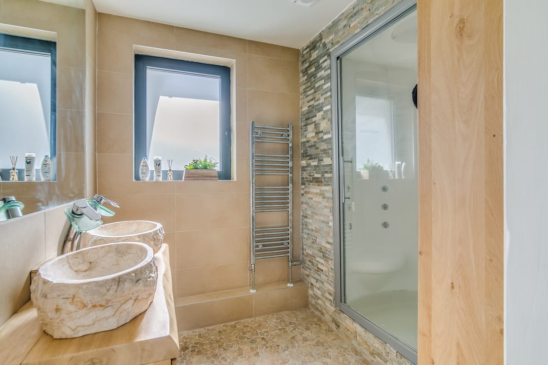 Photo 46 of Driemolensweg 4