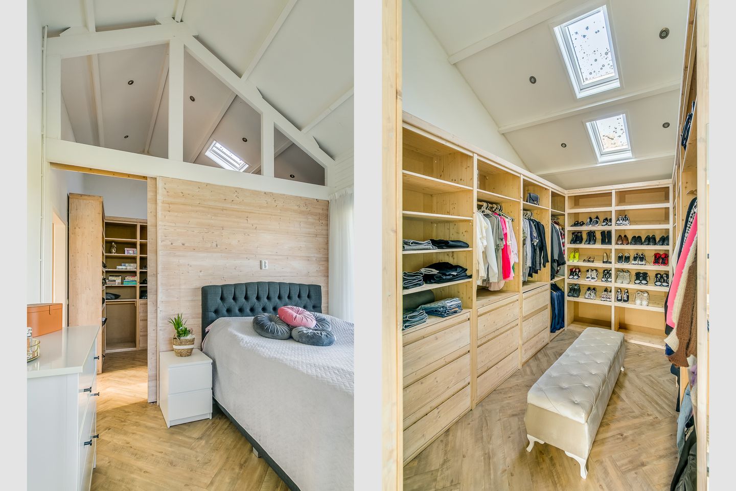 Photo 44 of Driemolensweg 4