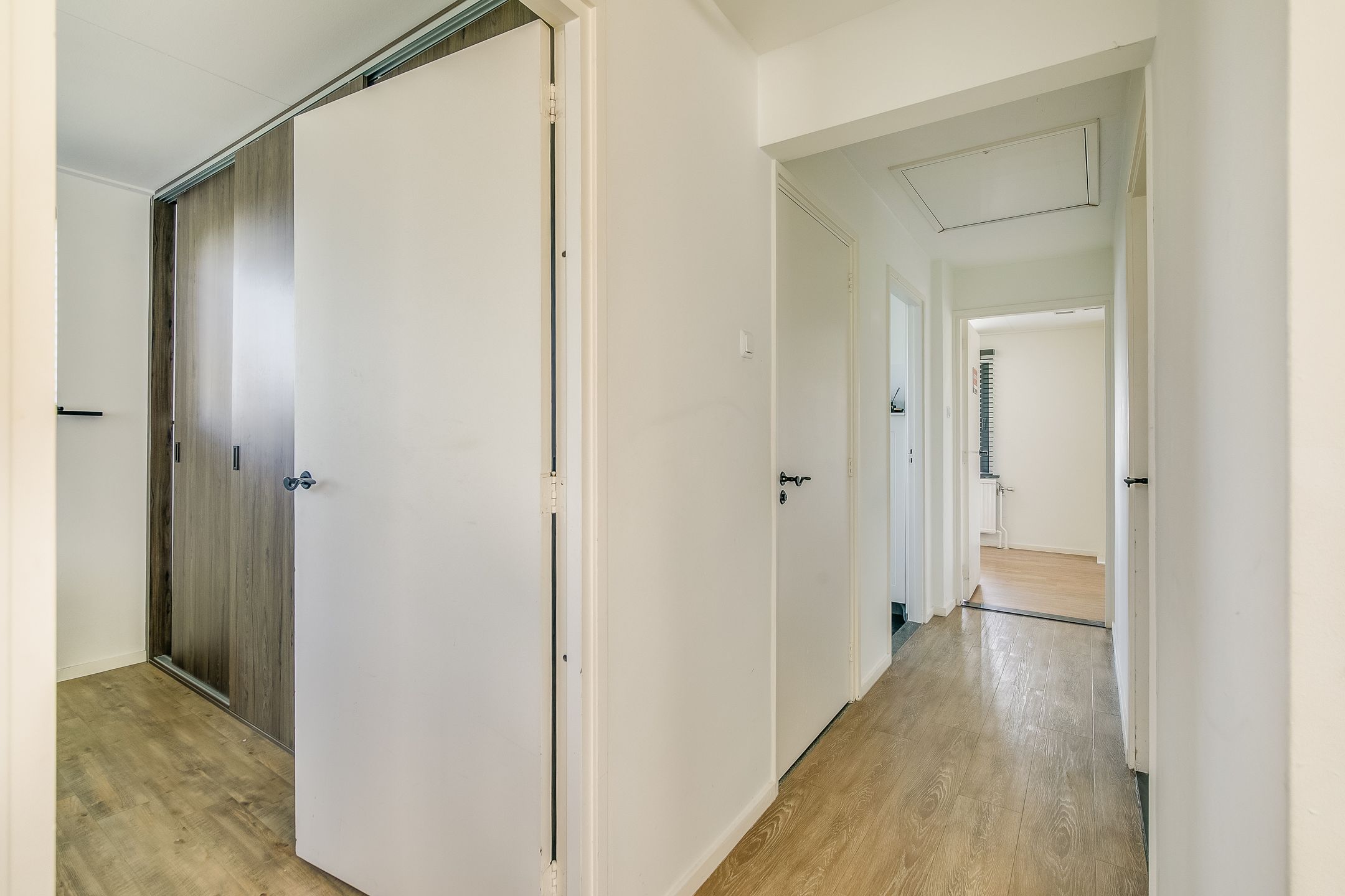 Photo 48 of Driemolensweg 4