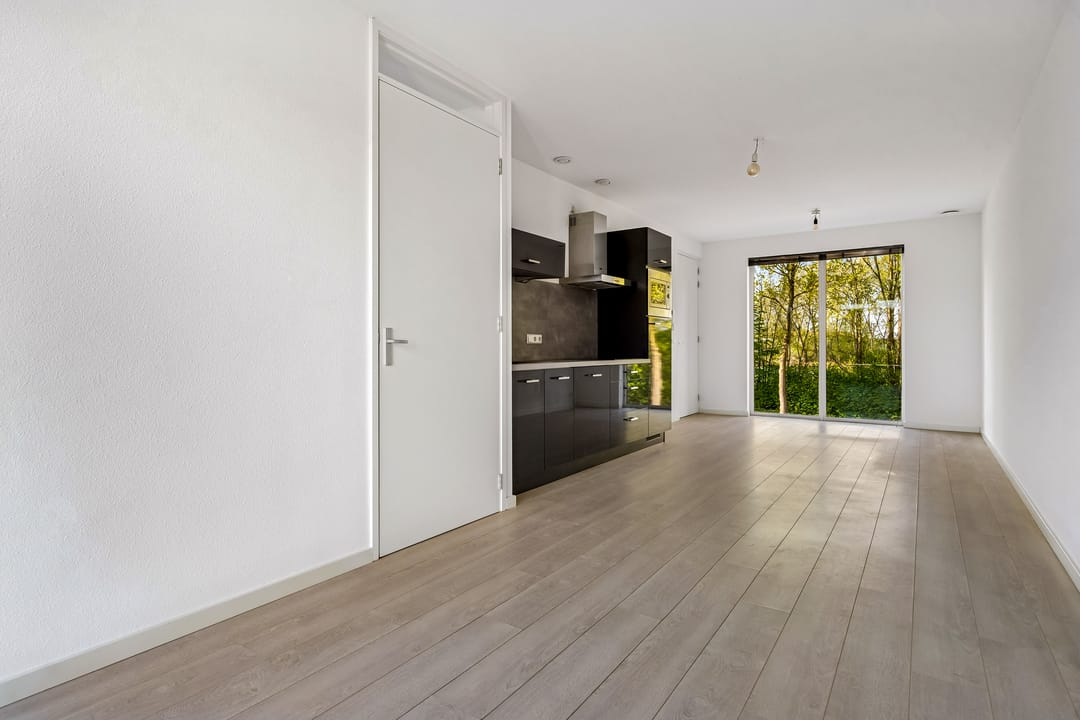 Foto 2 van Amsterdamsestraatweg 797-B