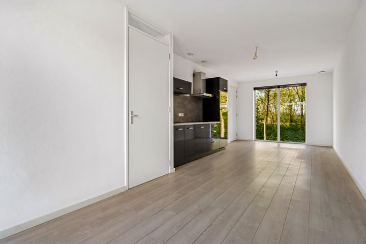 Foto 2 van Amsterdamsestraatweg 797-B