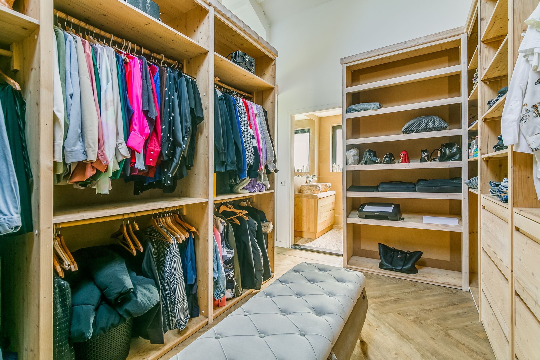 Photo 45 of Driemolensweg 4