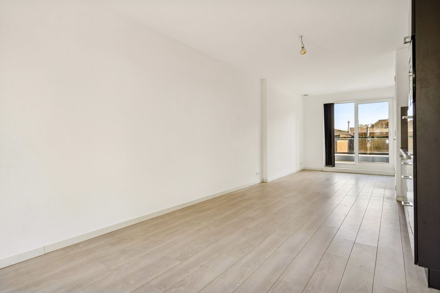 Foto 4 van Amsterdamsestraatweg 797-B