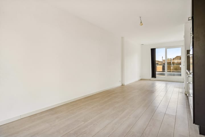 Foto 4 van Amsterdamsestraatweg 797-B