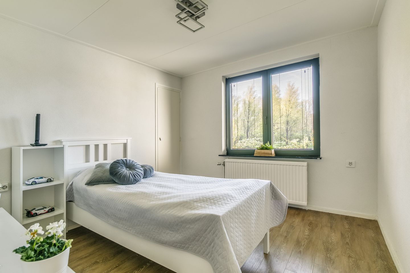 Photo 49 of Driemolensweg 4