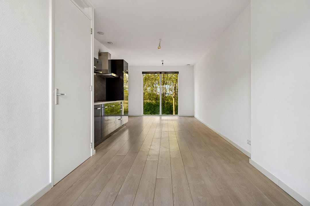 Foto 11 van Amsterdamsestraatweg 797-B