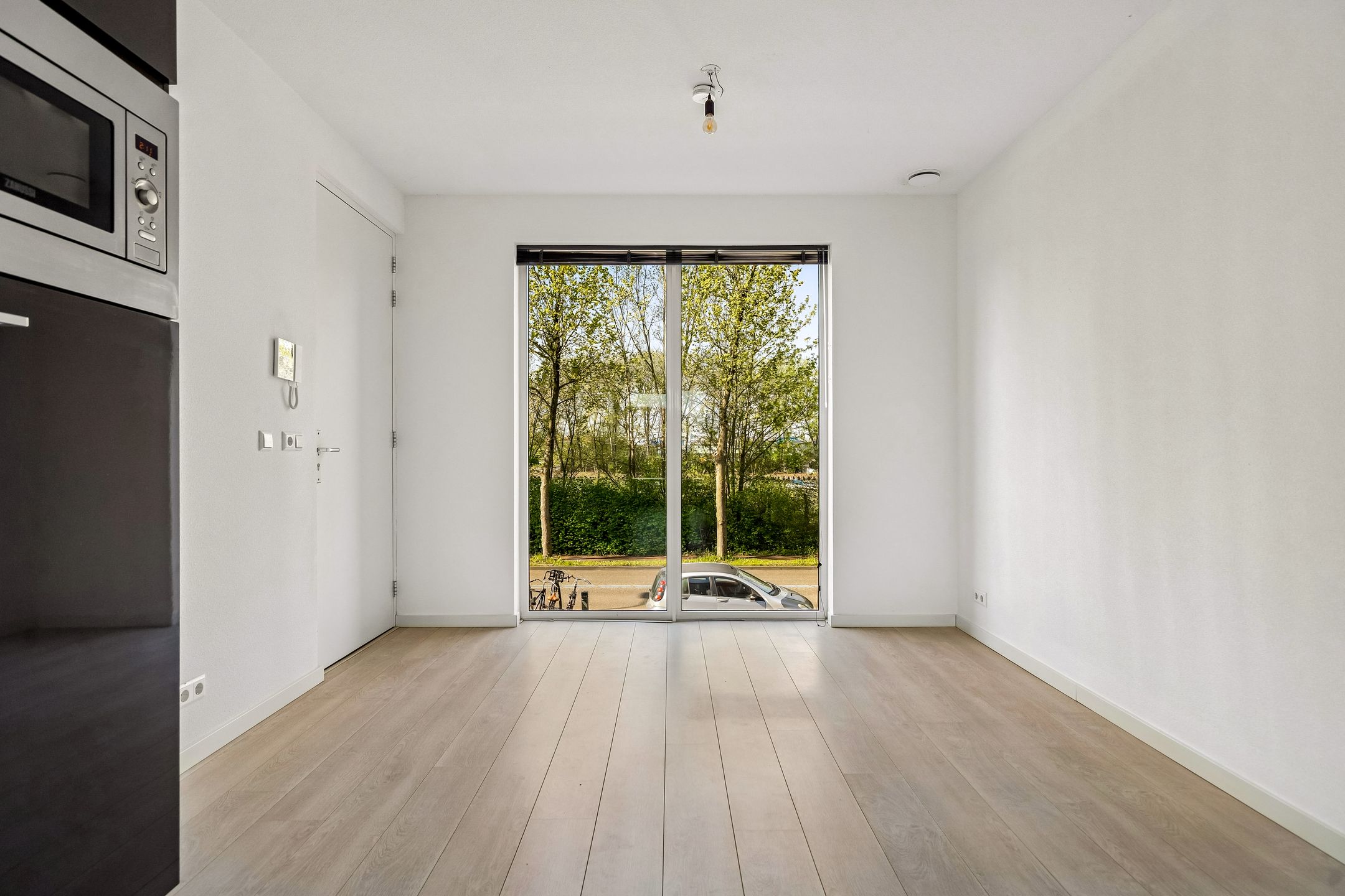 Foto 12 van Amsterdamsestraatweg 797-B