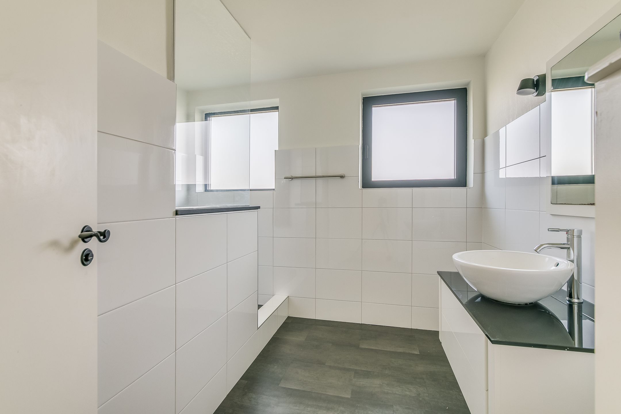 Photo 51 of Driemolensweg 4