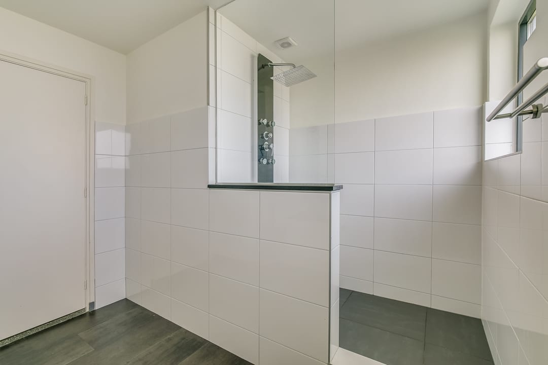 Photo 52 of Driemolensweg 4