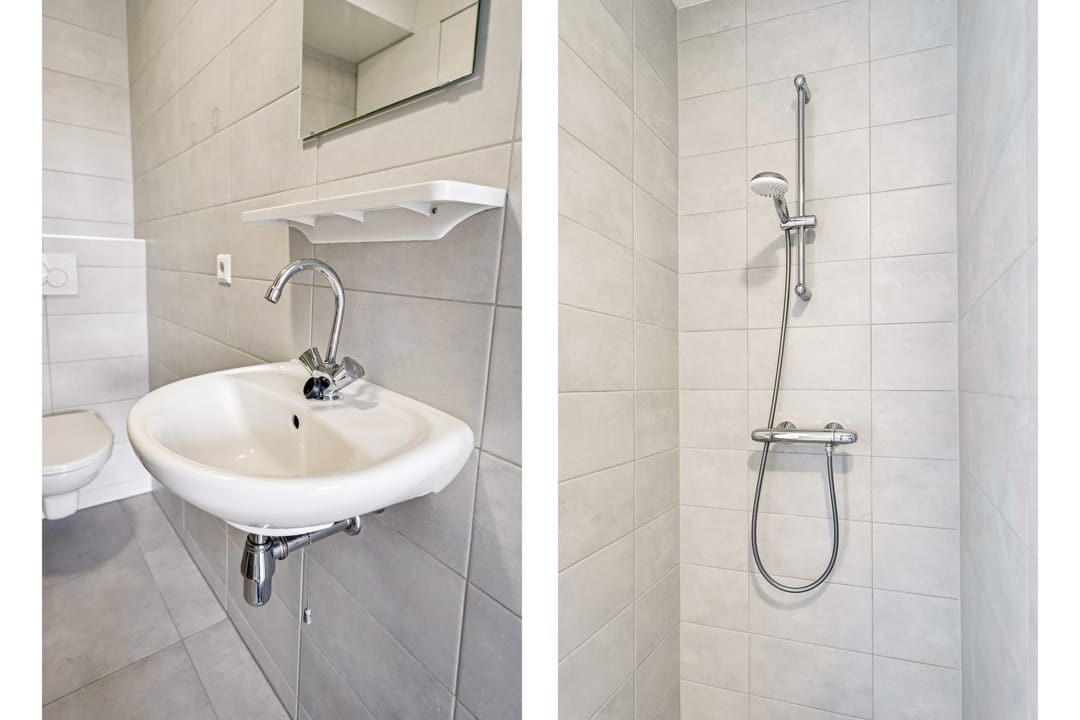 Foto 16 van Amsterdamsestraatweg 797-B