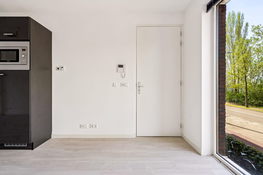 Foto 17 van Amsterdamsestraatweg 797-B