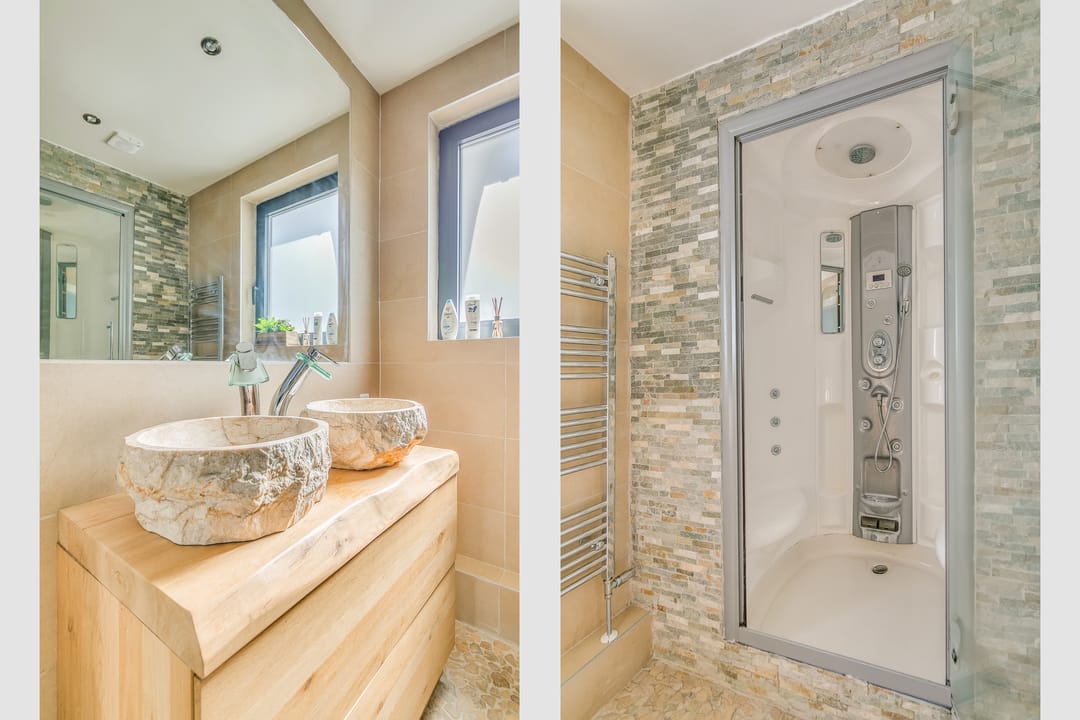 Photo 47 of Driemolensweg 4