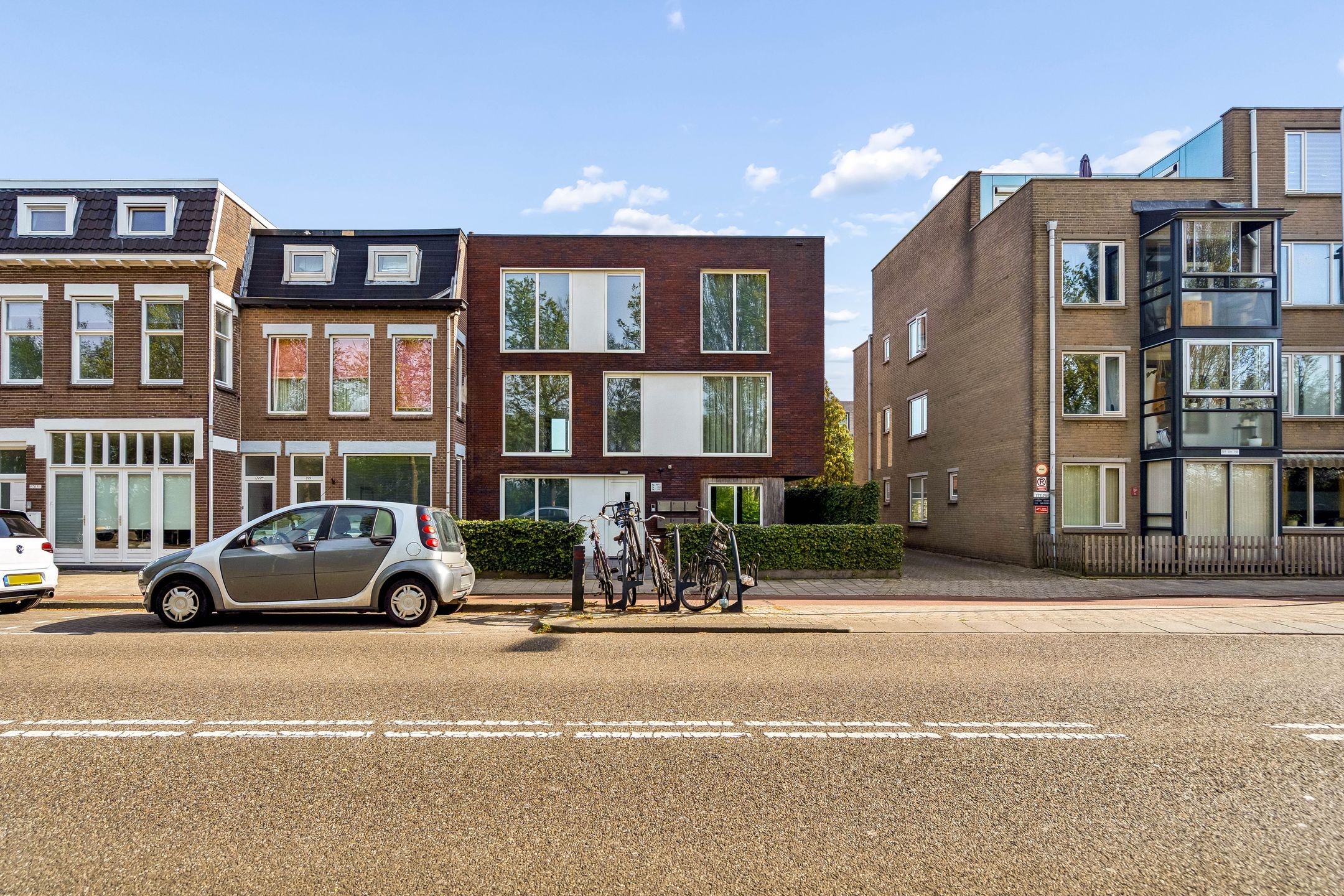 Foto 21 van Amsterdamsestraatweg 797-B