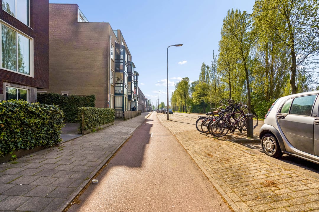 Foto 22 van Amsterdamsestraatweg 797-B