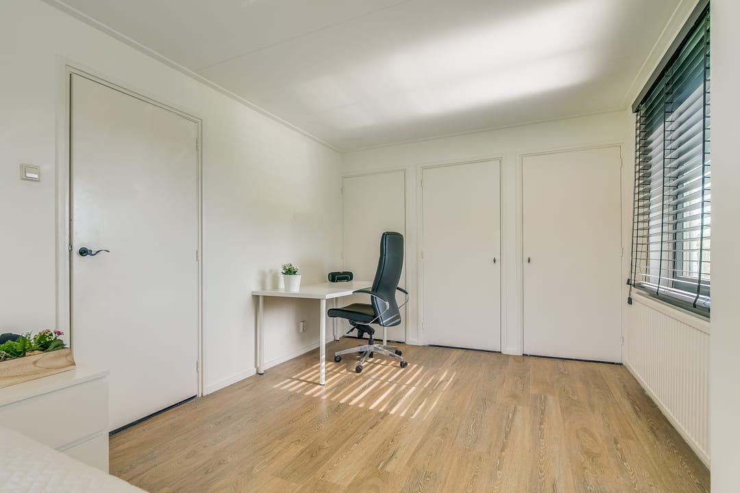 Photo 56 of Driemolensweg 4