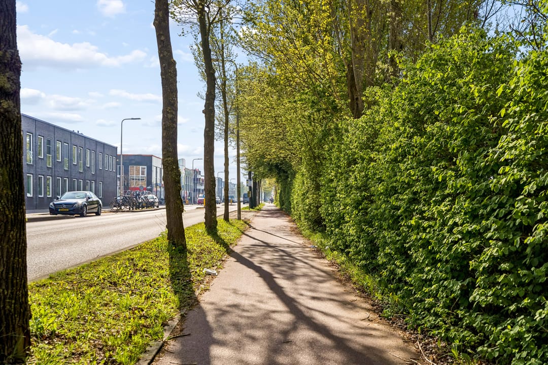 Foto 23 van Amsterdamsestraatweg 797-B