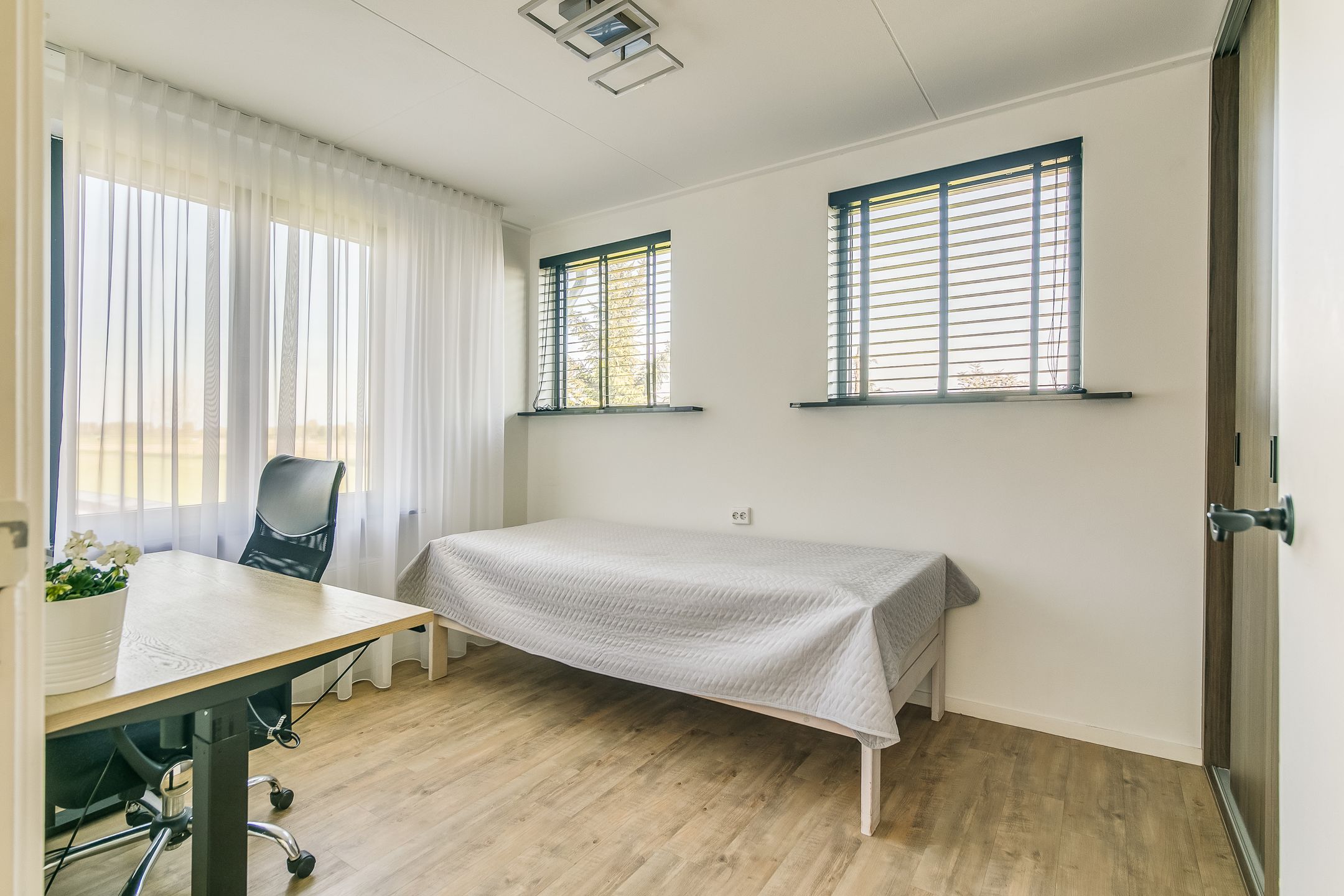 Photo 57 of Driemolensweg 4