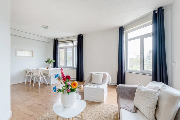 Foto 2 van Schieweg 45-C