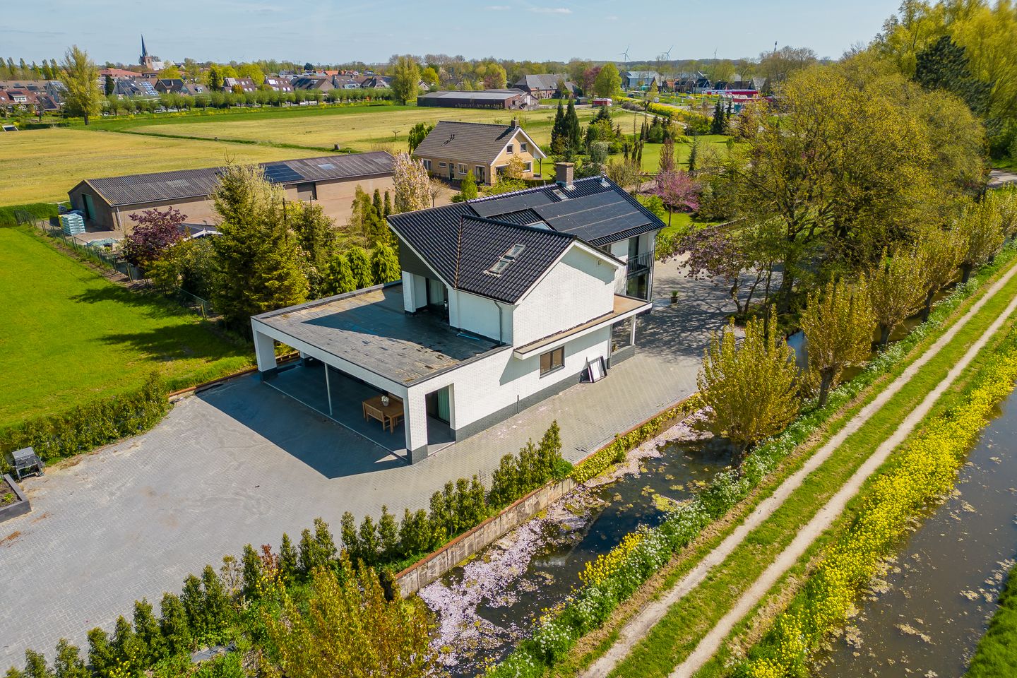 Photo 59 of Driemolensweg 4