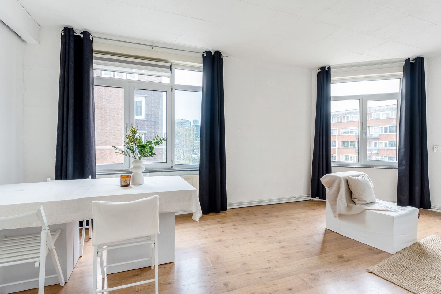 Foto 5 van Schieweg 45-C