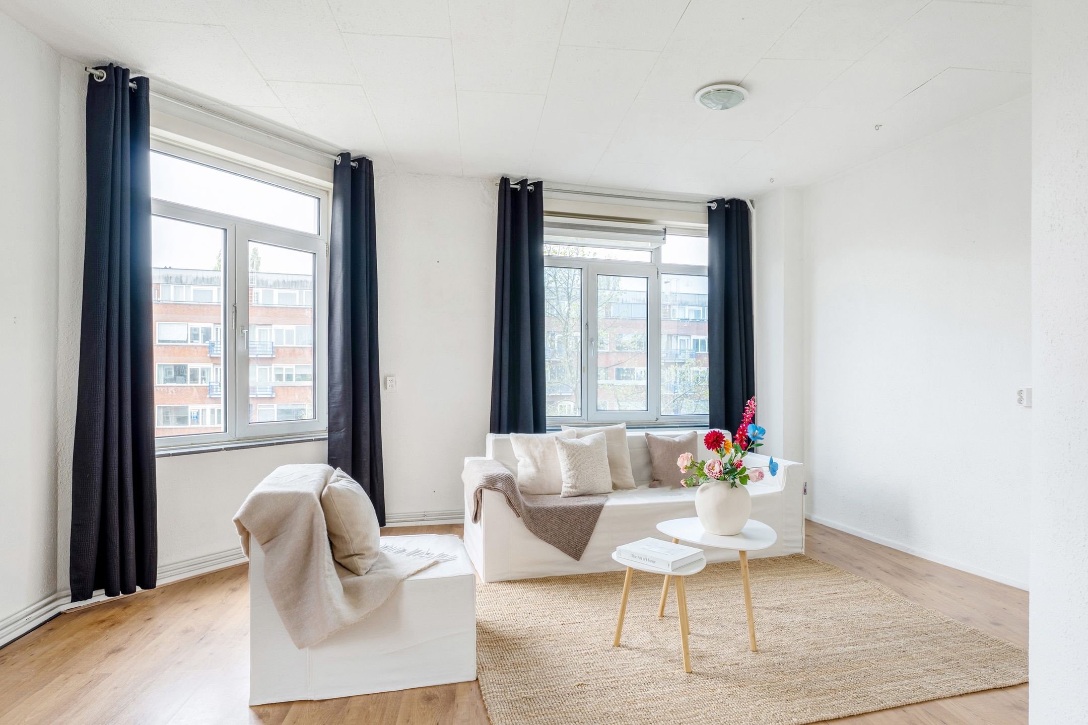 Foto 6 van Schieweg 45-C