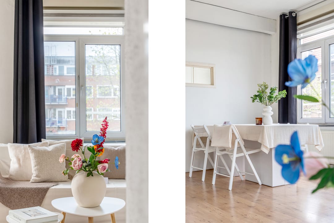 Foto 8 van Schieweg 45-C