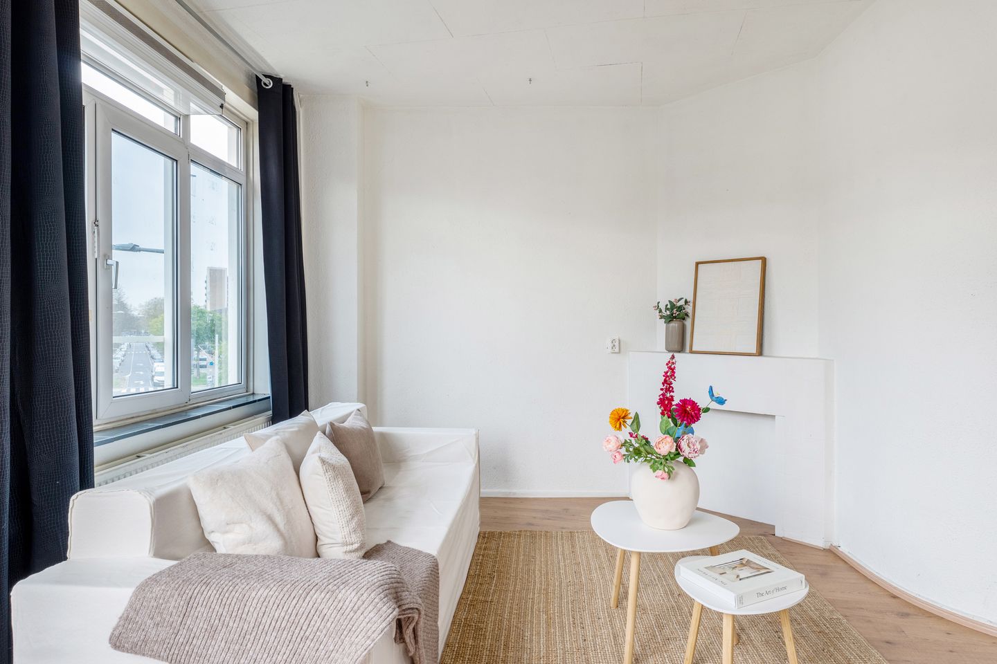 Foto 10 van Schieweg 45-C