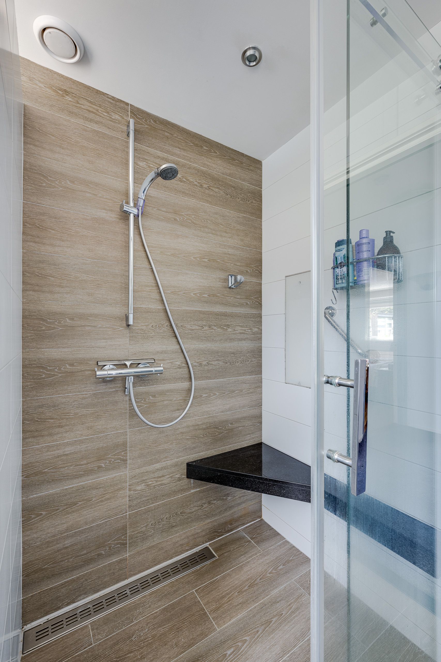 Foto 33 van Franz Lisztlaan 26