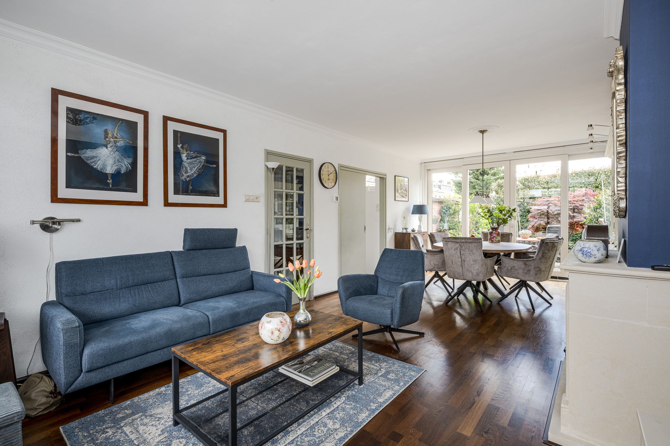 Foto 15 van Franz Lisztlaan 26