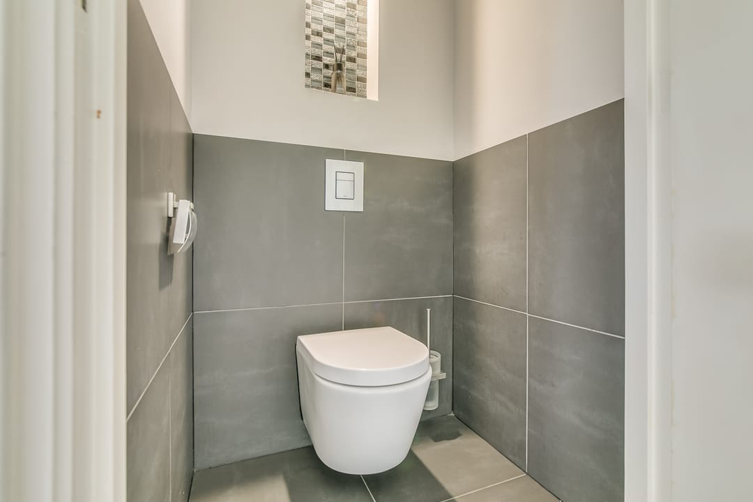 Photo 53 of Driemolensweg 4