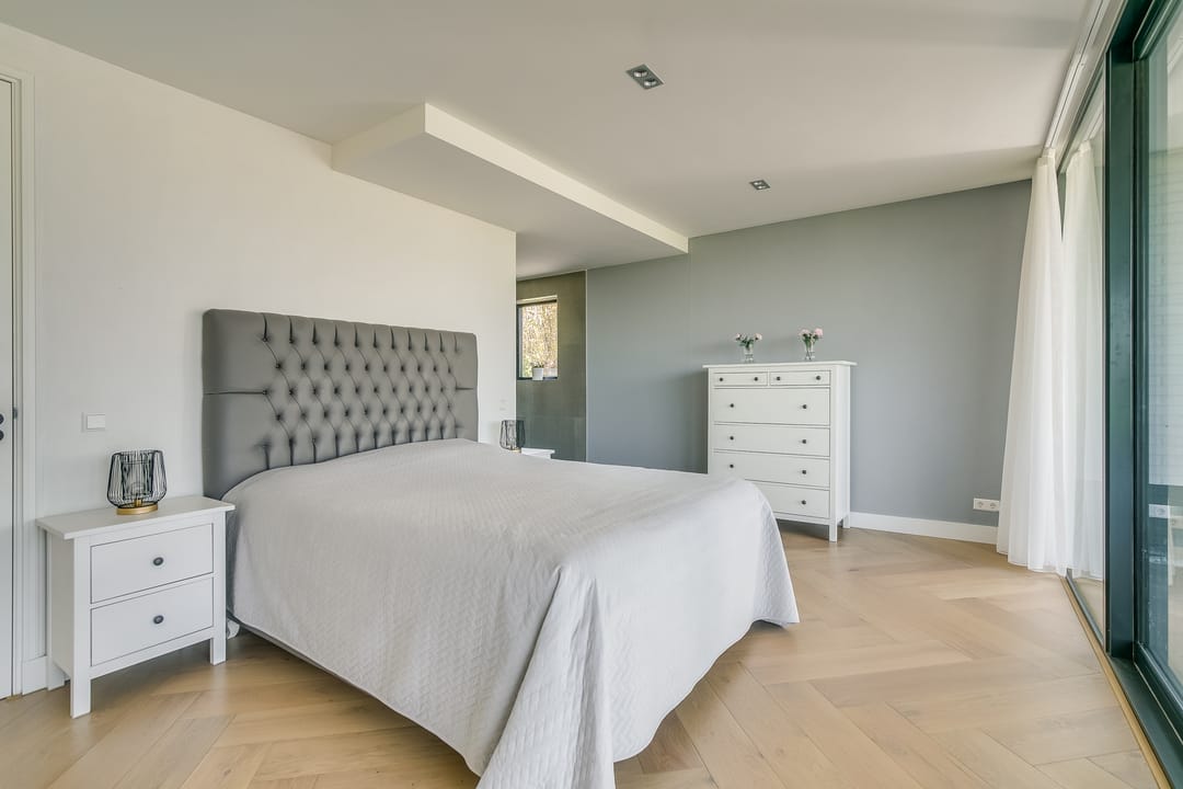 Photo 31 of Driemolensweg 4