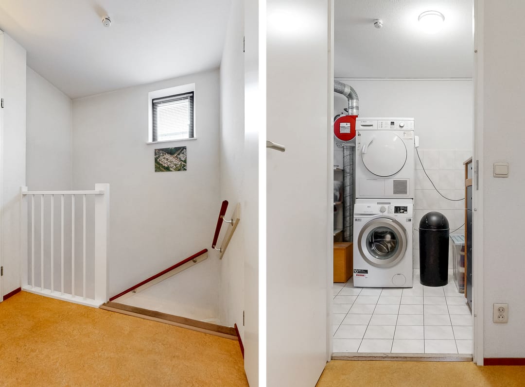 Foto 37 van Driehuizerkerkweg 204