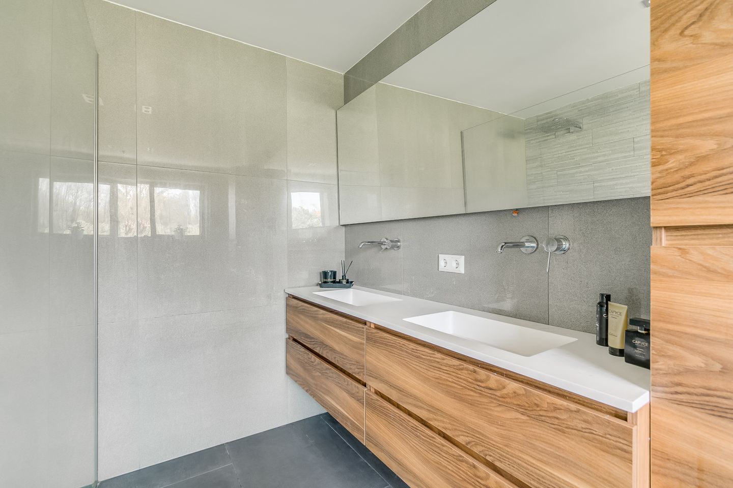 Photo 35 of Driemolensweg 4