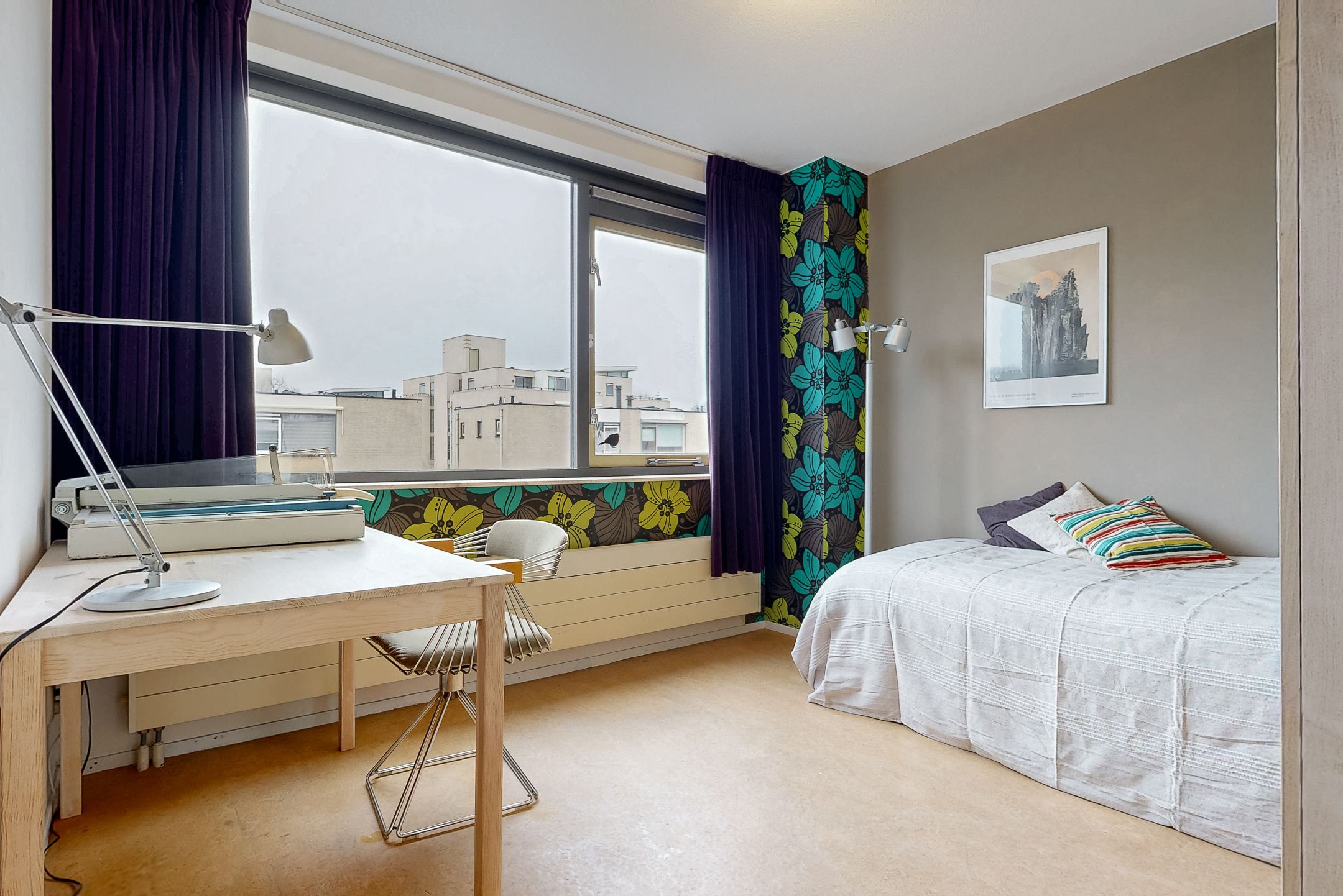 Foto 33 van Driehuizerkerkweg 204