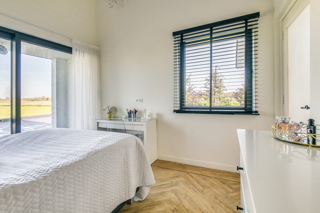 Photo 43 of Driemolensweg 4