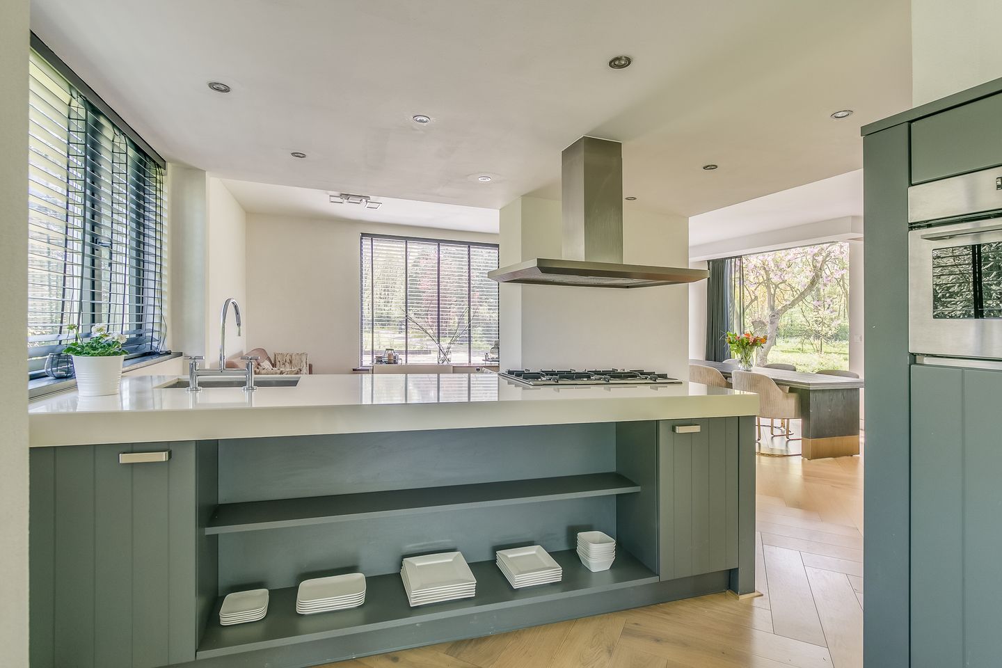 Photo 20 of Driemolensweg 4