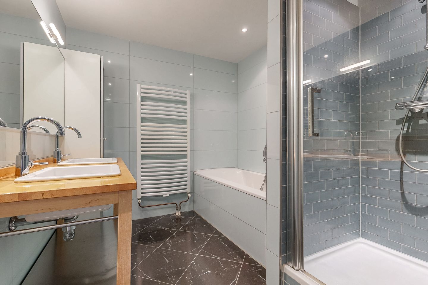 Foto 25 van Driehuizerkerkweg 204