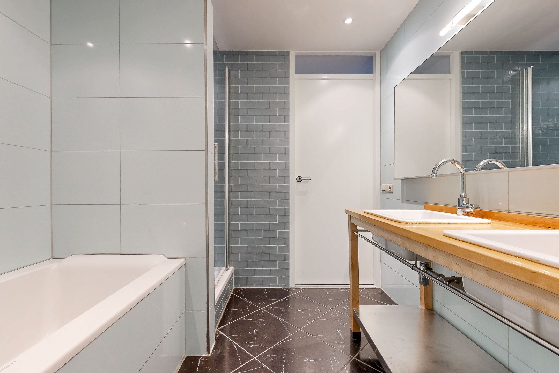 Foto 27 van Driehuizerkerkweg 204