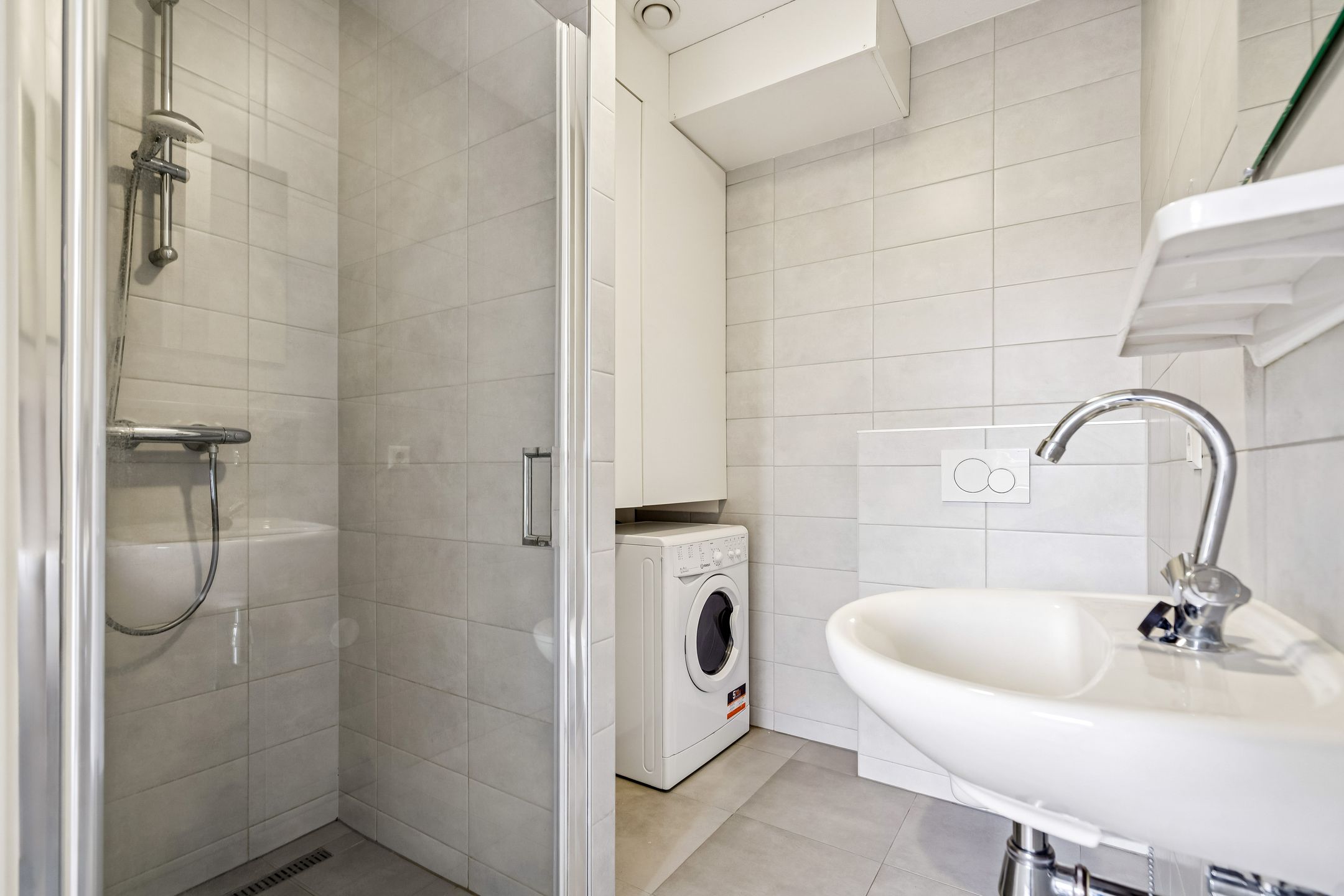 Foto 15 van Amsterdamsestraatweg 797-B