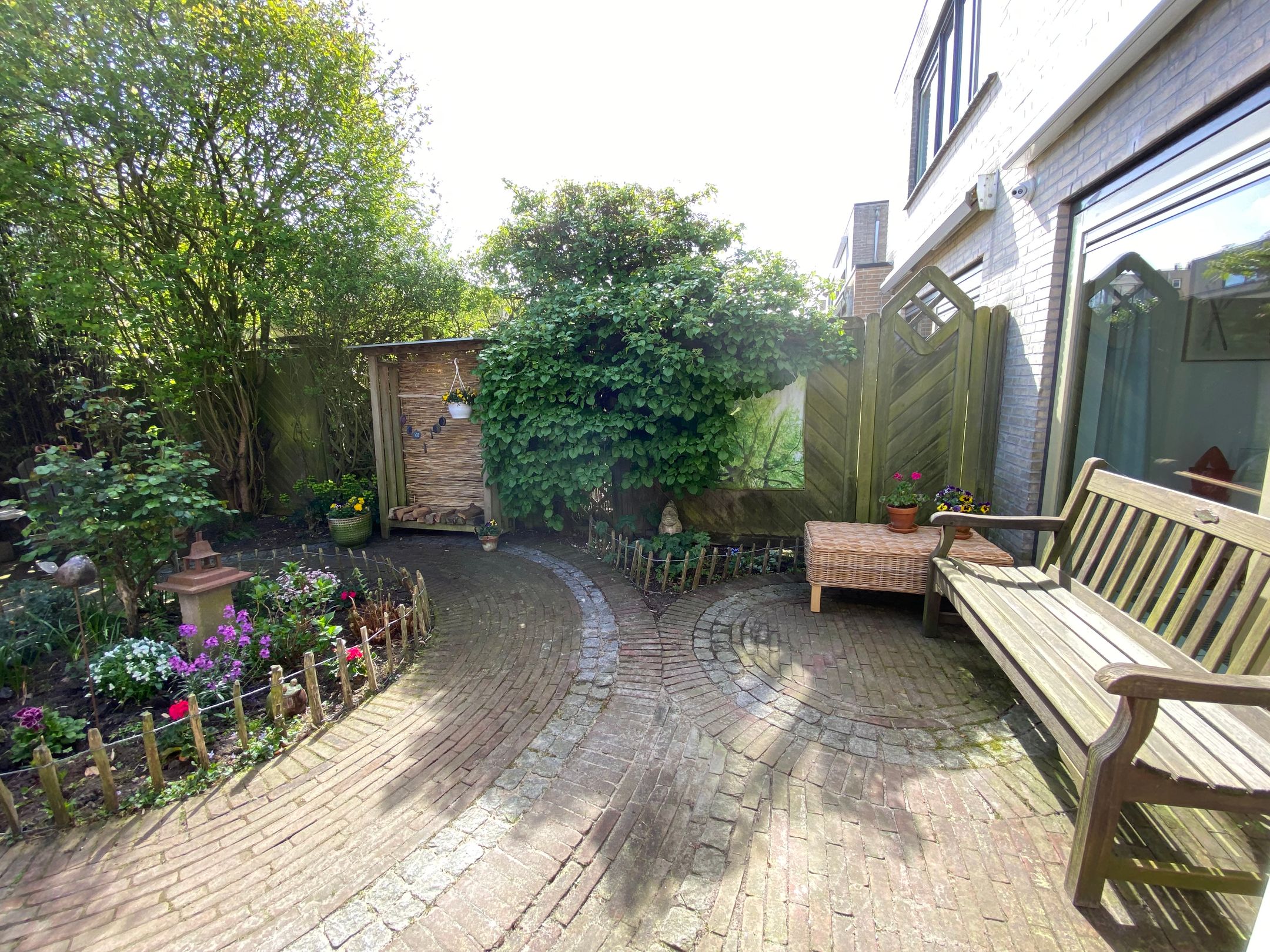 Foto 48 van Driehuizerkerkweg 204