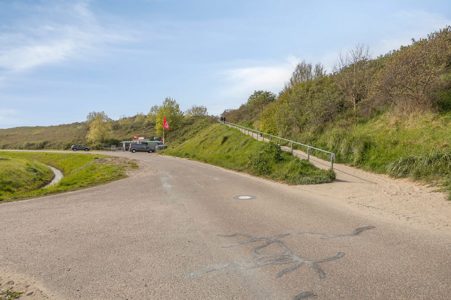 Foto 44 van Veersegat 33