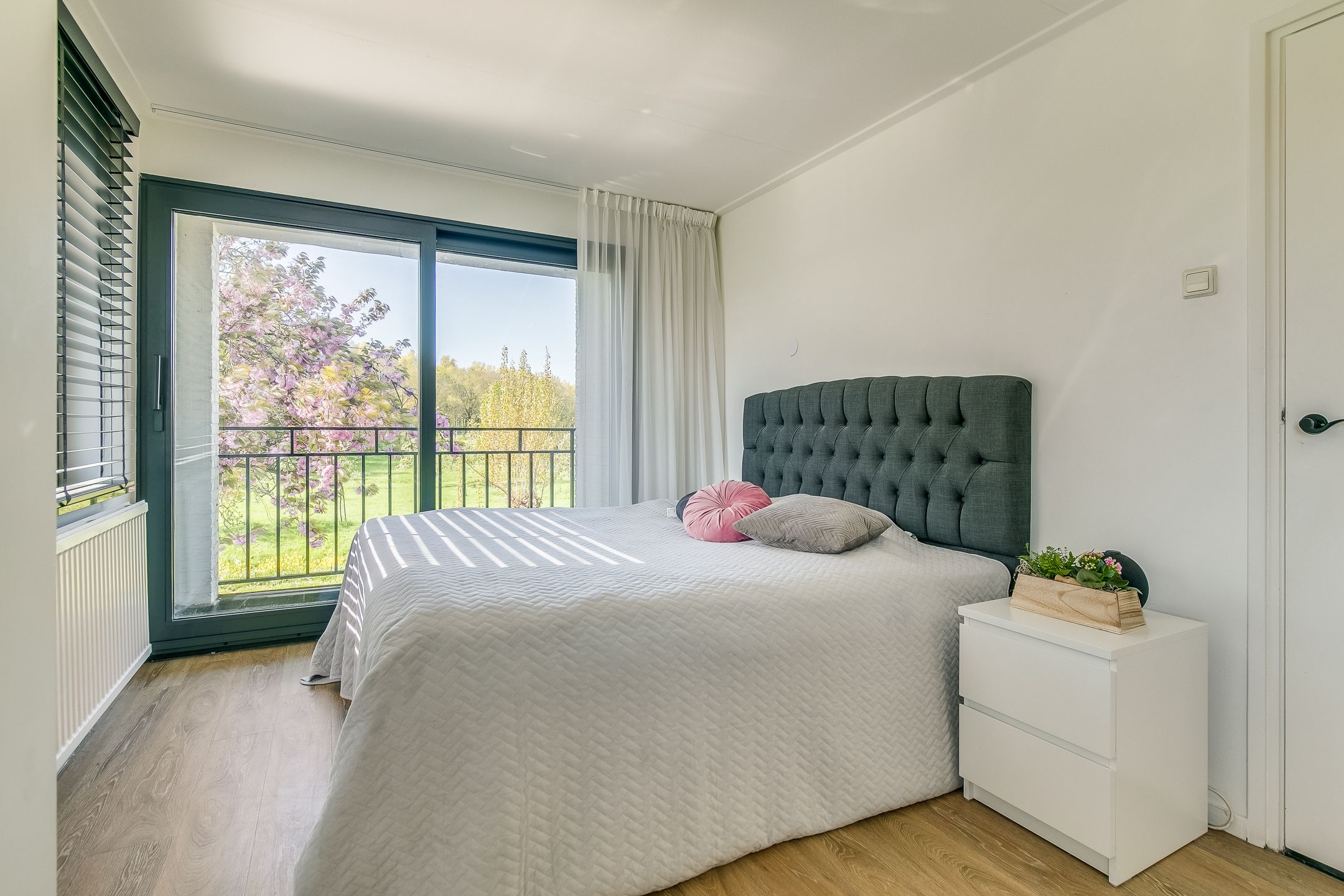 Photo 54 of Driemolensweg 4