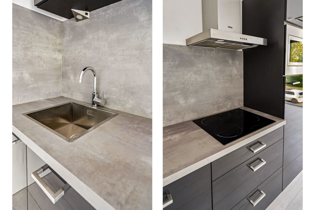 Foto 8 van Amsterdamsestraatweg 797-B