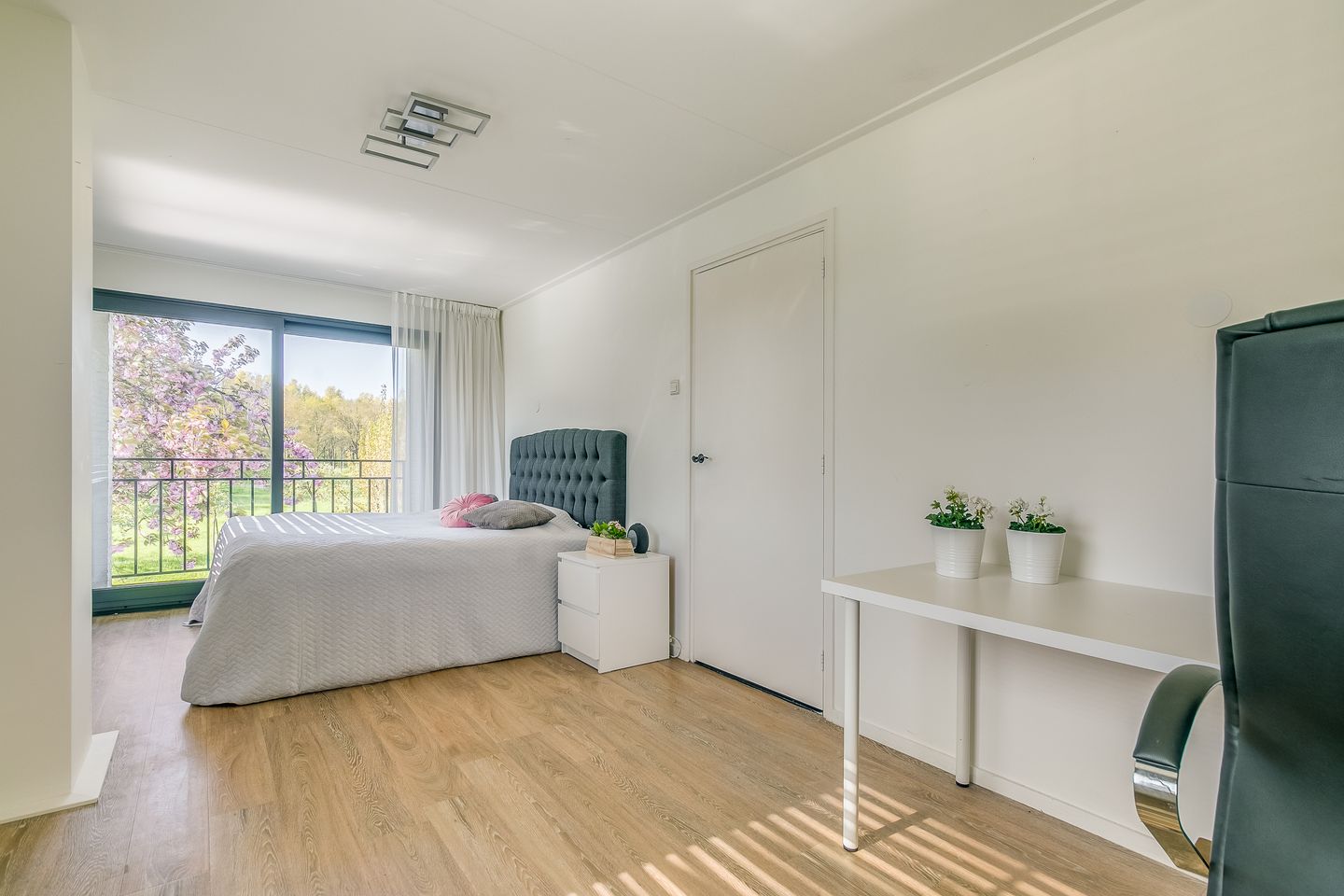 Photo 55 of Driemolensweg 4