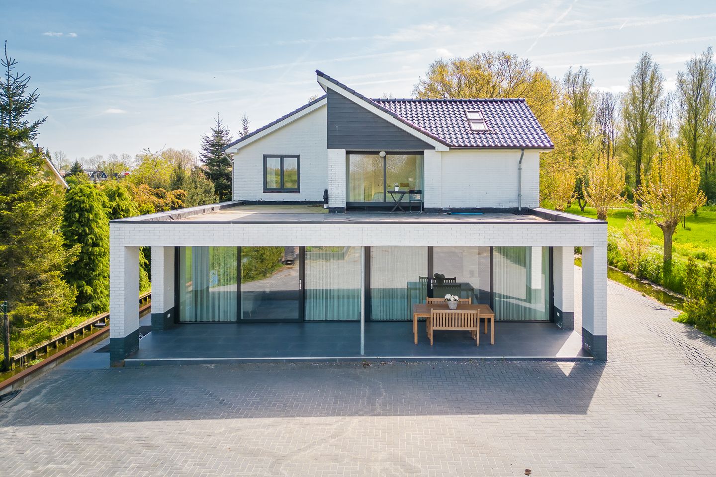 Photo 65 of Driemolensweg 4