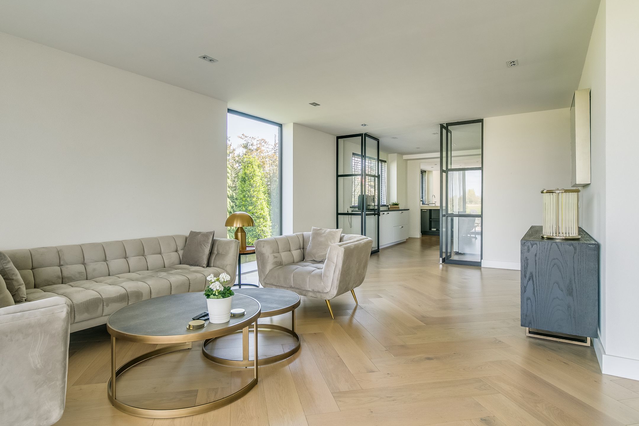 Photo 27 of Driemolensweg 4