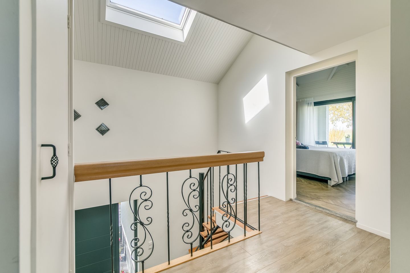 Photo 40 of Driemolensweg 4