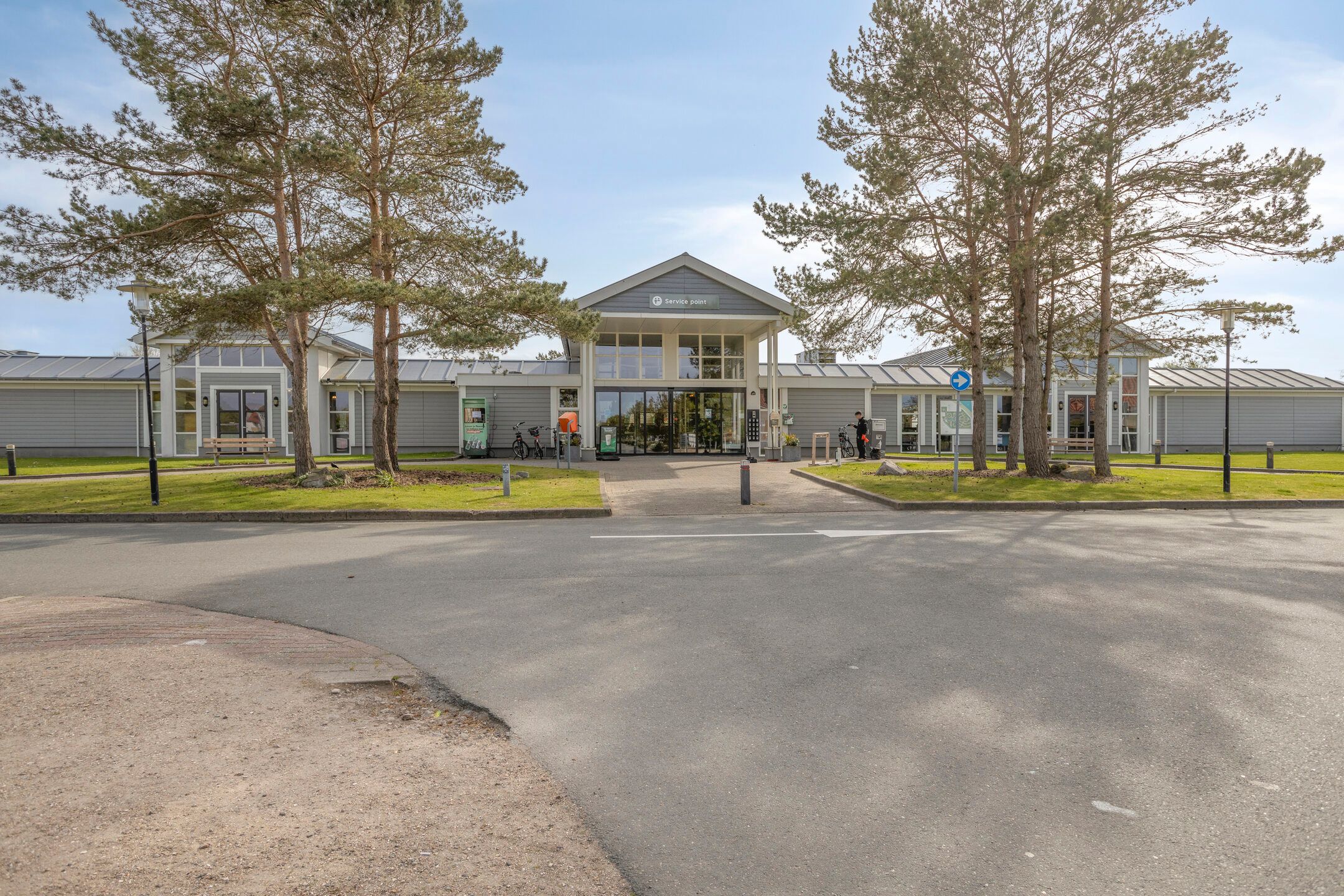 Foto 45 van Veersegat 33